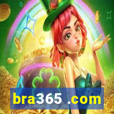bra365 .com